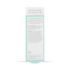 Tisserand Total De-Stress Roller Ball 10ml image 2