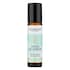 Tisserand Total De-Stress Roller Ball 10ml image 3