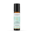 Tisserand Total De-Stress Roller Ball 10ml image 3
