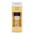 Tisserand Energy High Roller Ball 10ml image 1