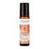 Tisserand Energy High Roller Ball 10ml image 2