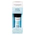 Tisserand Mind Clear Roller Ball image 1