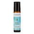 Tisserand Mind Clear Roller Ball image 2