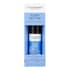 Tisserand Sleep Better Roller Ball 10ml image 1