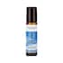 Tisserand Sleep Better Roller Ball 10ml image 3