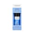 Tisserand Sleep Better Roller Ball 10ml image 4