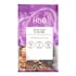 Holland & Barrett Seeds, Fruit & Nut Mix image 1