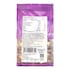 Holland & Barrett Seeds, Fruit & Nut Mix image 2