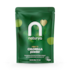 Naturya Organic Chlorella Powder 200g image 1