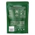 Naturya Organic Chlorella Powder 200g image 2