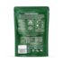Naturya Organic Chlorella Powder 200g image 2