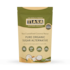 Tiana Organic Crystallised Coconut Nectar 250g image 1
