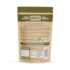 Tiana Organic Crystallised Coconut Nectar 250g image 2