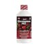 Optima Healthcare Activ Juice Cherry 1l image 1