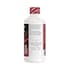 Optima Healthcare Activ Juice Cherry 1l image 2