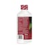 Optima Healthcare Activ Juice Cherry 1l image 3