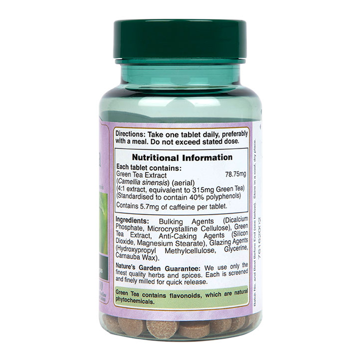 Slimming Tablets Weight Loss Aid Holland & Barrett