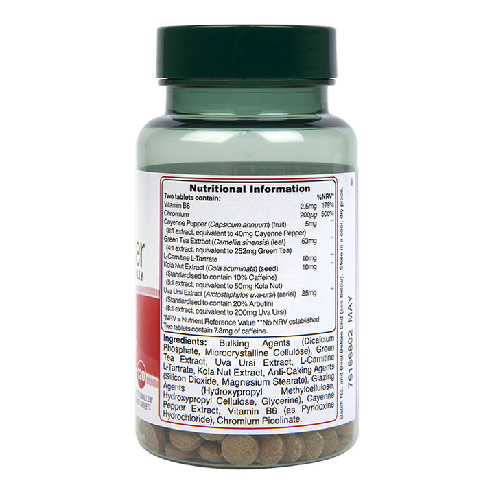 Fat Binder Tablets Fat Burners & Binders H&B