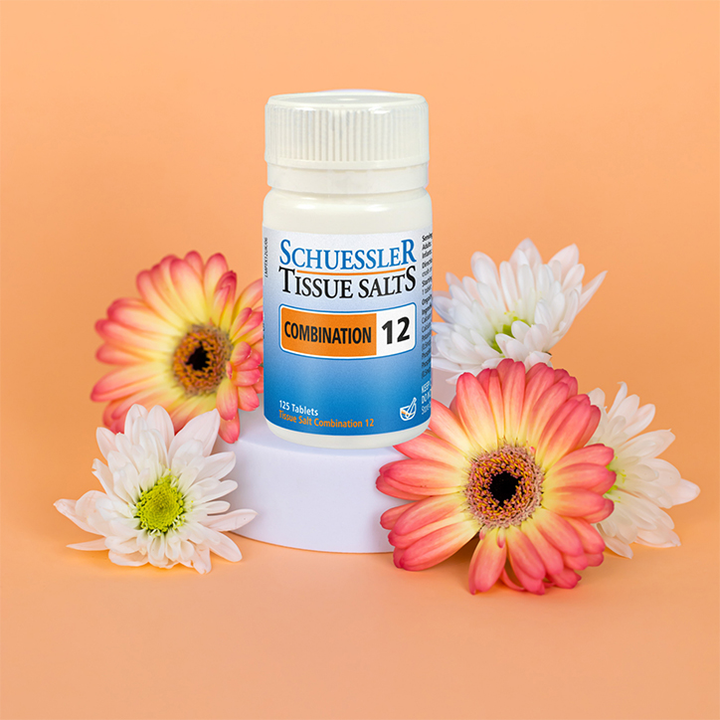 Vitamins For Fatigue Vitamins For Energy Holland & Barrett