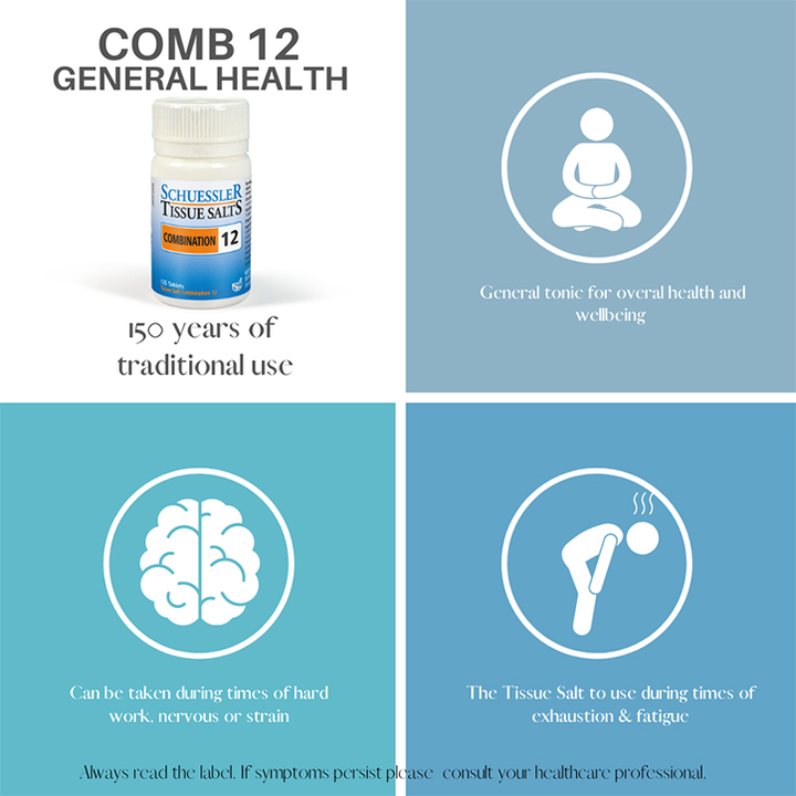 Vitamins For Fatigue Vitamins For Energy Holland & Barrett