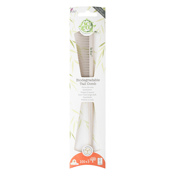 Natural Hair Accessories Brushes Holland & Barrett