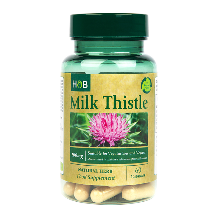 Holland & Barrett Products Holland & Barrett