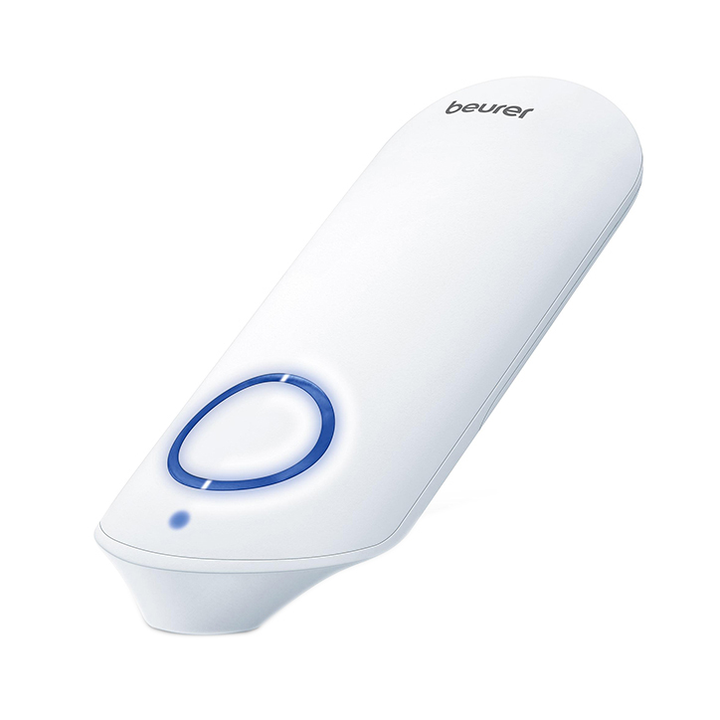 Natural Insect Repellent Holland & Barrett