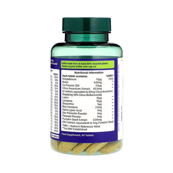 Testosterone Sports Supplements Holland & Barrett