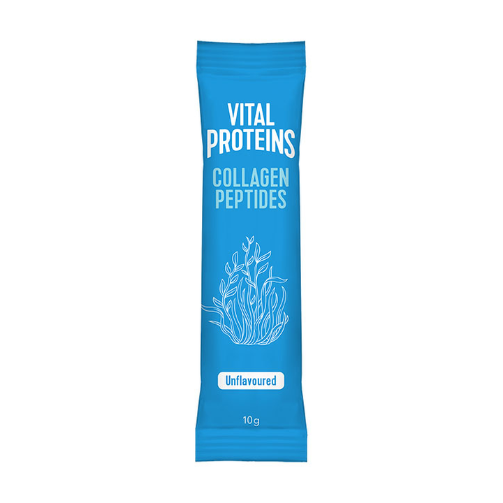 Vital Proteins Holland and Barrett