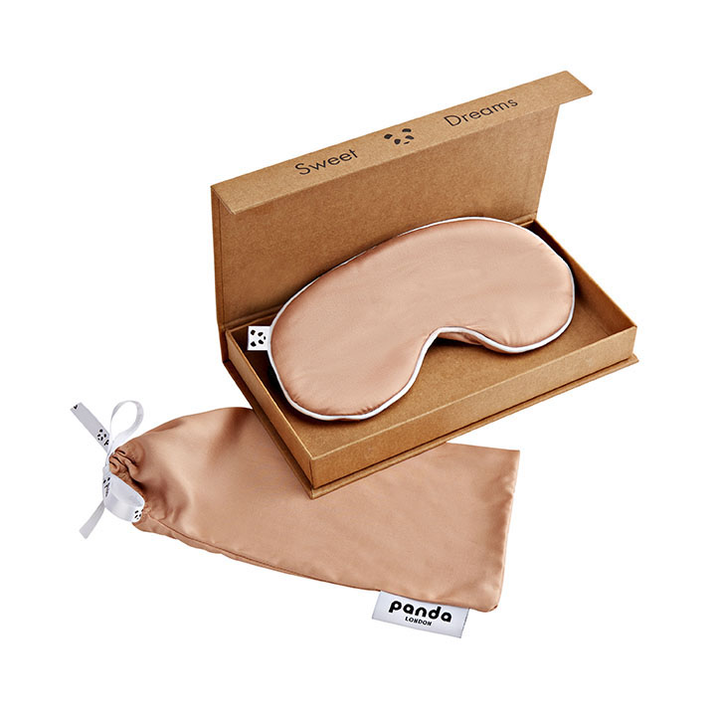 Sleeping Tablets Natural Sleep Aids Holland & Barrett