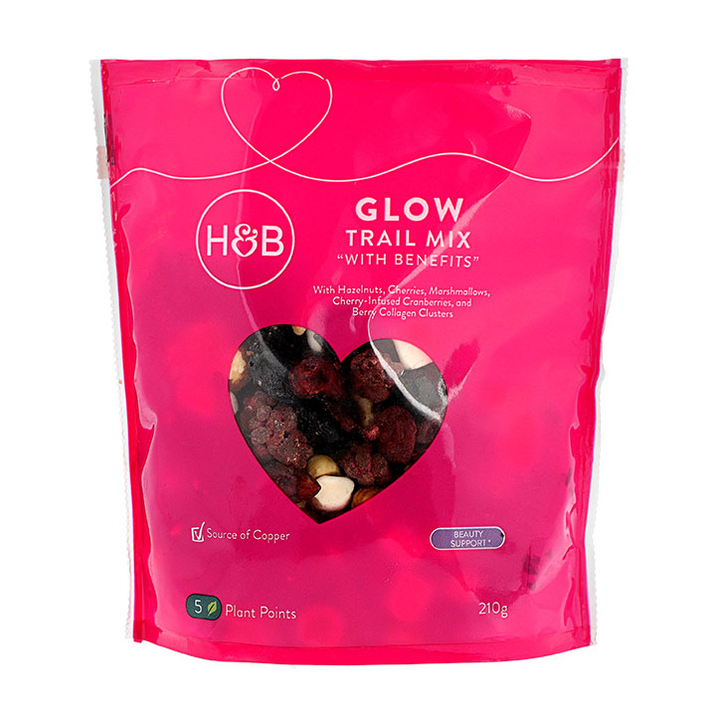 Dried Fruit Dried Berries, Apricots & More Holland & Barrett