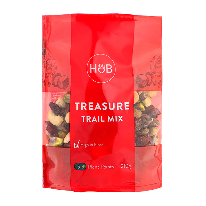 Dried Fruit, Nuts & Seeds Shop Now Holland & Barrett