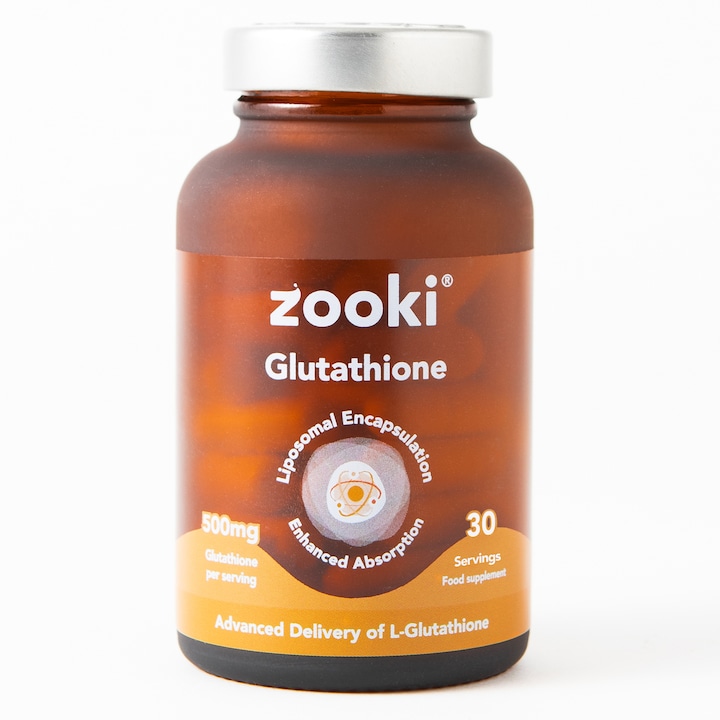 zooki-holland-barrett