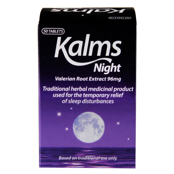 Sleeping Tablets Natural Sleep Aids Holland & Barrett