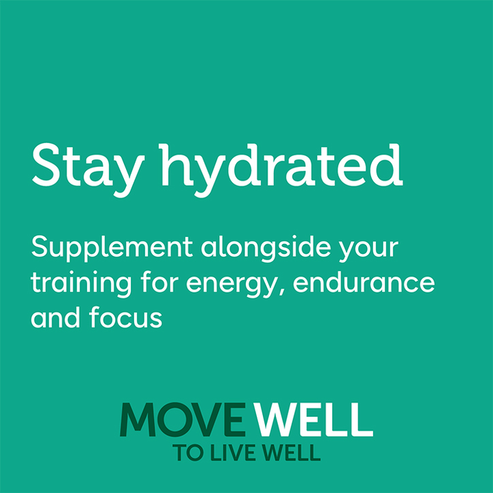 High5 Energy Drinks Sports Nutrition Holland & Barrett