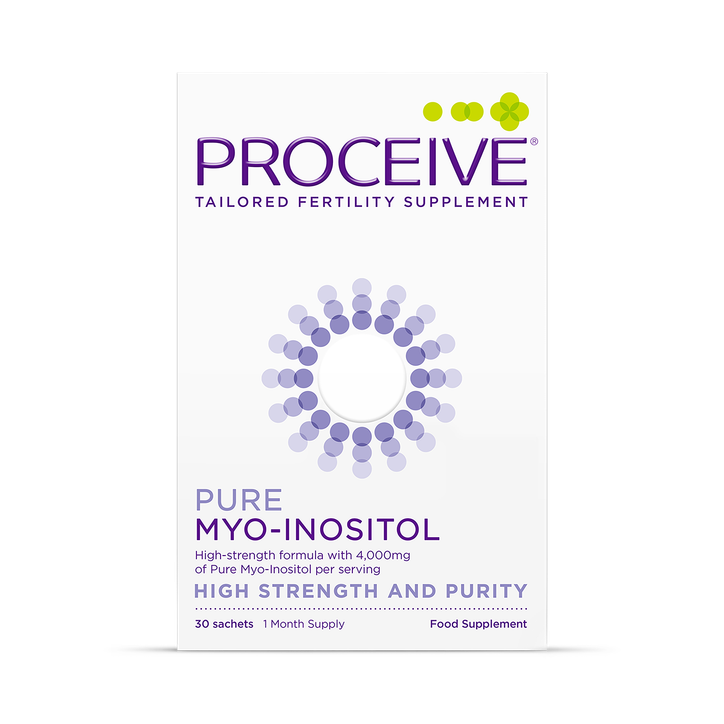 Holland & Barrett Grapeseed Extract 100 Capsules 50mg image 1