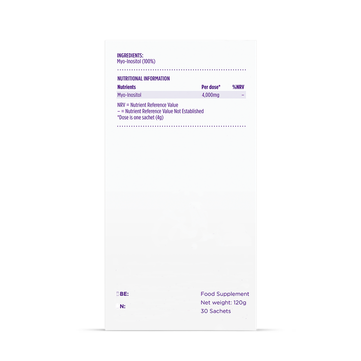 Holland & Barrett Grapeseed Extract 100 Capsules 50mg image 3