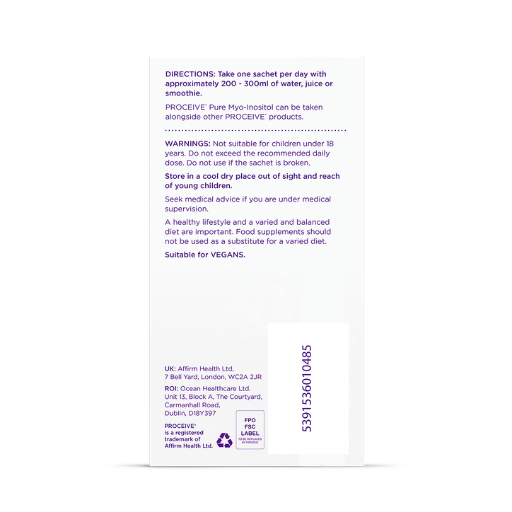 Holland & Barrett Grapeseed Extract 100 Capsules 50mg image 4