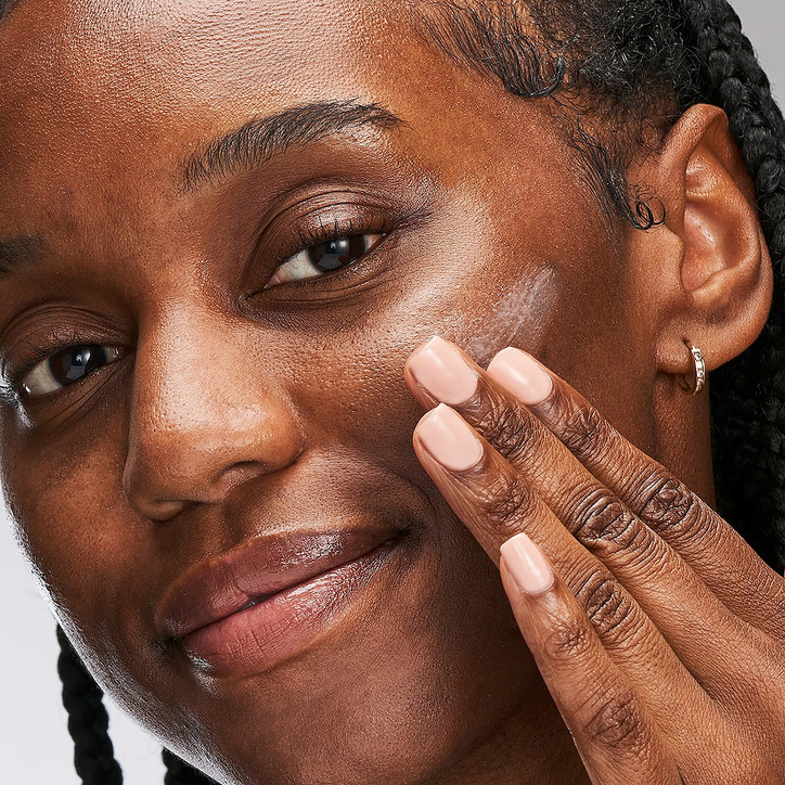 NeoStrata Potent Retinol Complex 30ml image 3