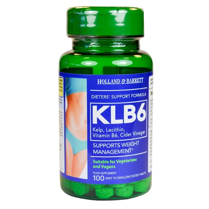 holland-barrett-the-original-natural-klb6-tablets-holland-barrett