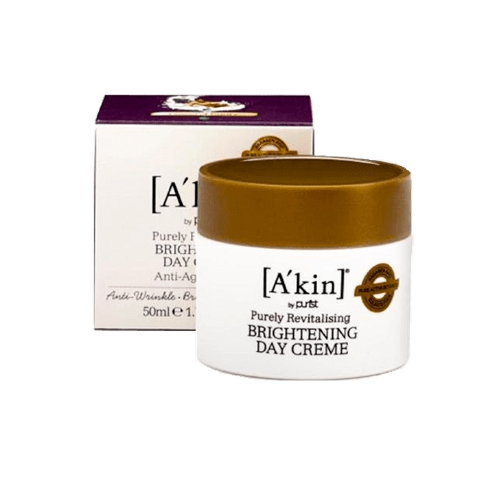holland and barrett anti wrinkle cream