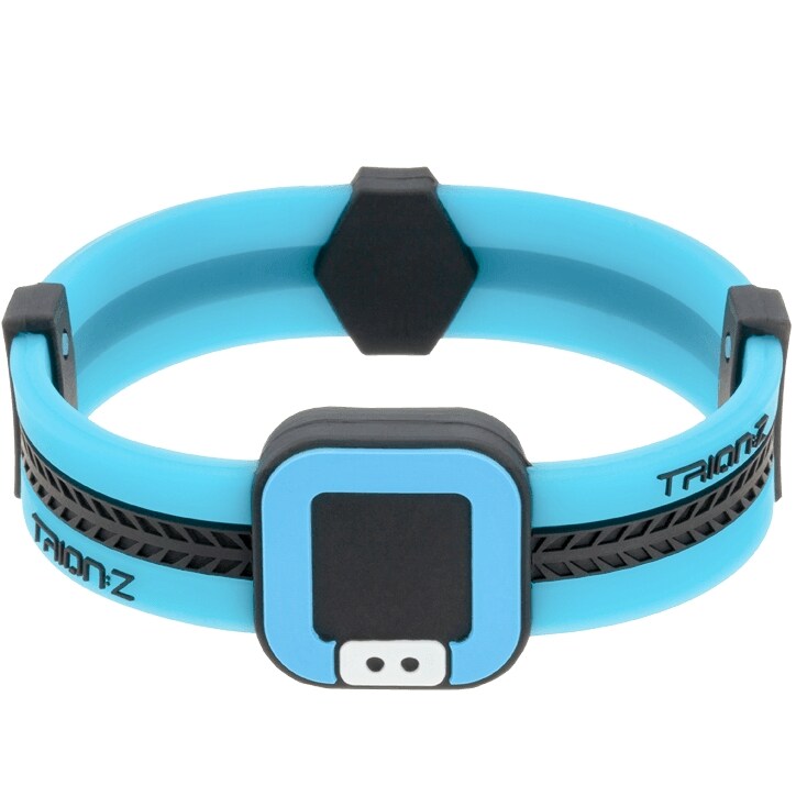 Trion Z Magnetic Sports Bracelet PiWh  Health and Care