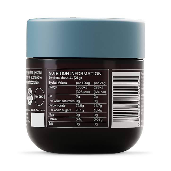 Manukora Manuka Honey MGO 600+ 225g image 2