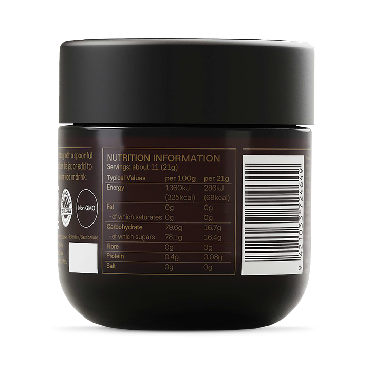 Manukora Manuka Honey MGO 850+ 225g image 2