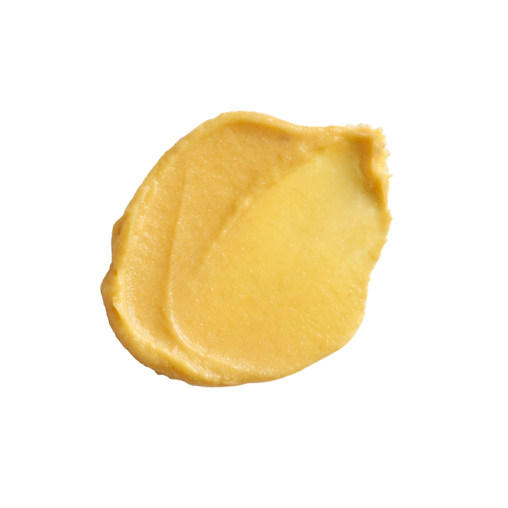Eminence Organic Skin Care Yam & Pumpkin Enzyme Peel 5% 60ml image 3