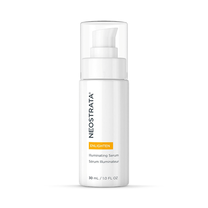 NeoStrata Enlighten Illuminating Serum 30ml image 1