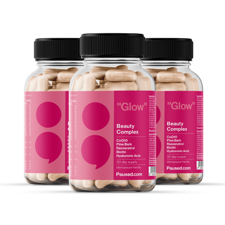 qalmart l carnitine and coq10 capsules Paused Beauty Complex 60 Semaglutide + B12 Injection Location:Paranaque Calming