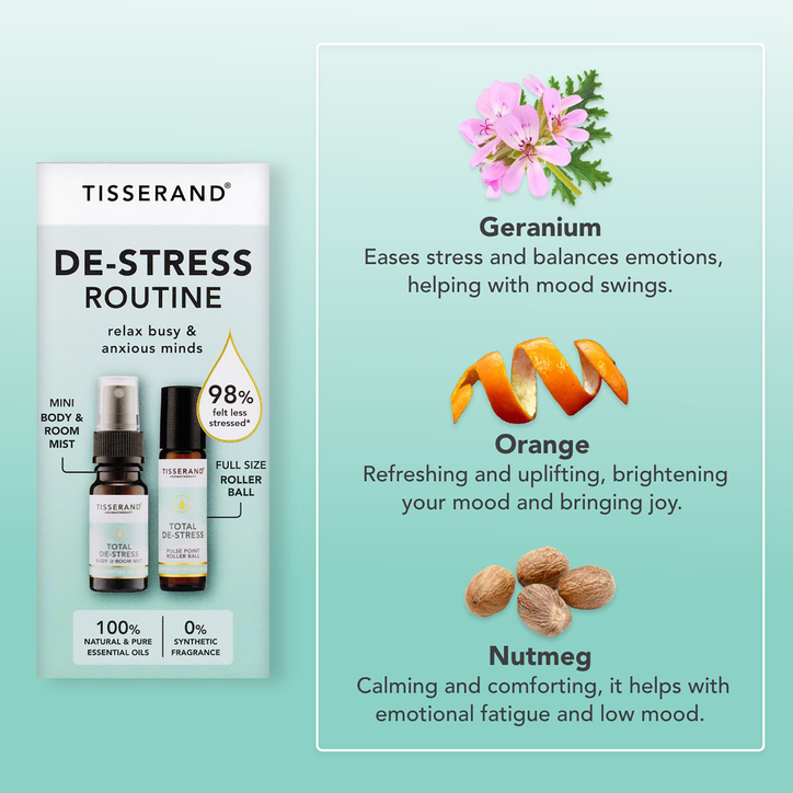 Holland & Barrett Tribulus Terrestris 90 Capsules 250mg image 3