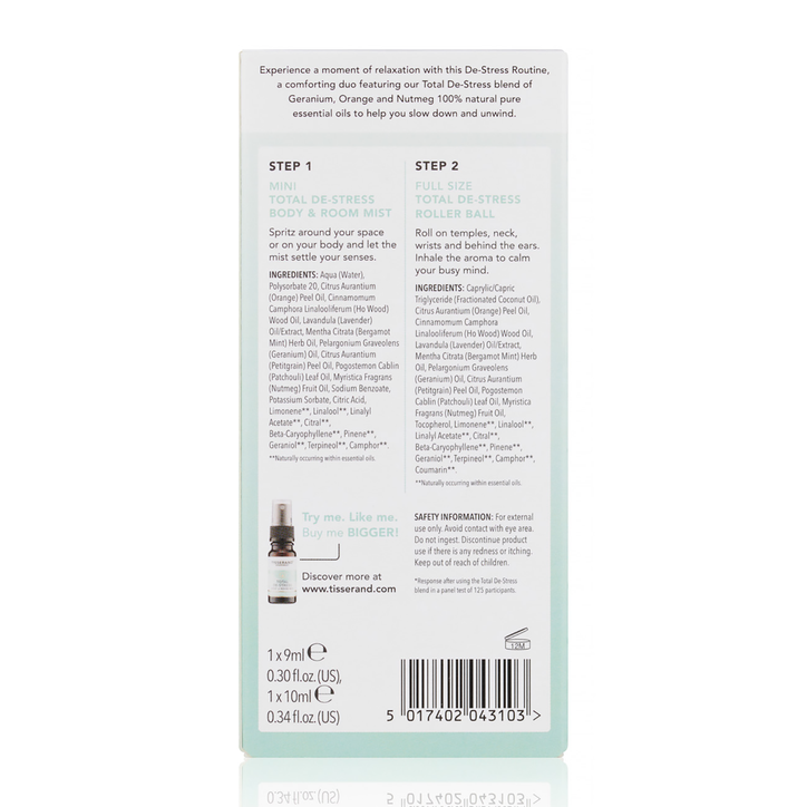 Holland & Barrett Tribulus Terrestris 90 Capsules 250mg image 6