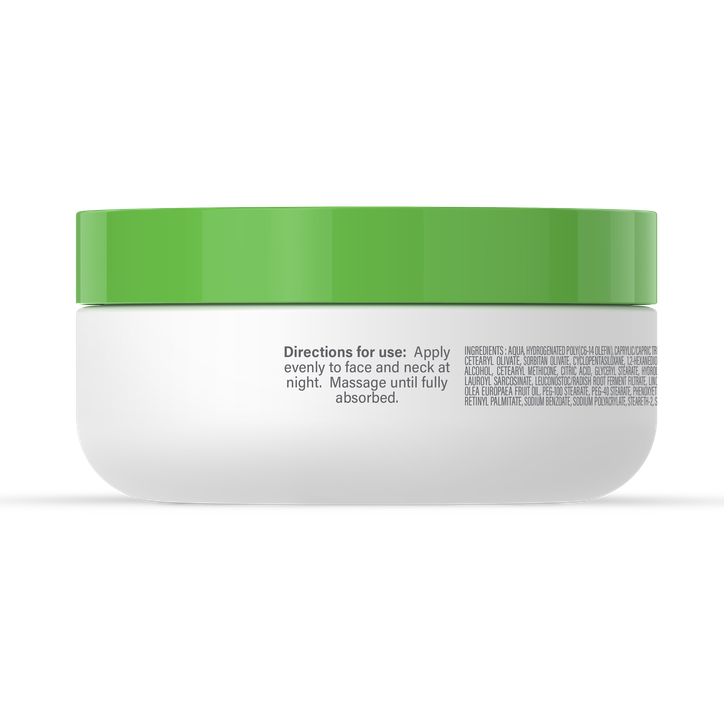 Cetaphil Hydrating Night Cream 48G image 2